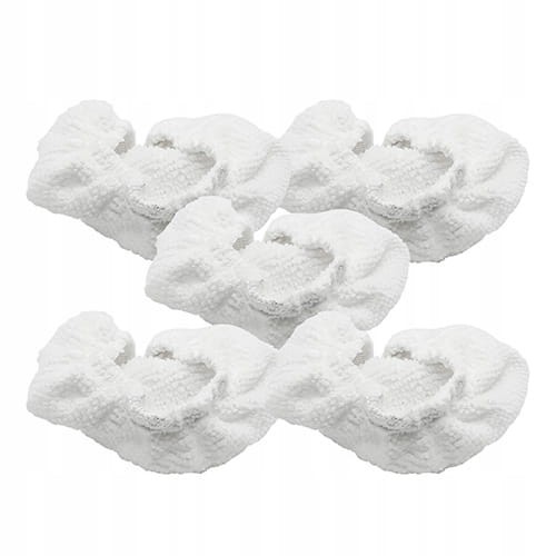 ec8f6b844298b39496fde6ae2113