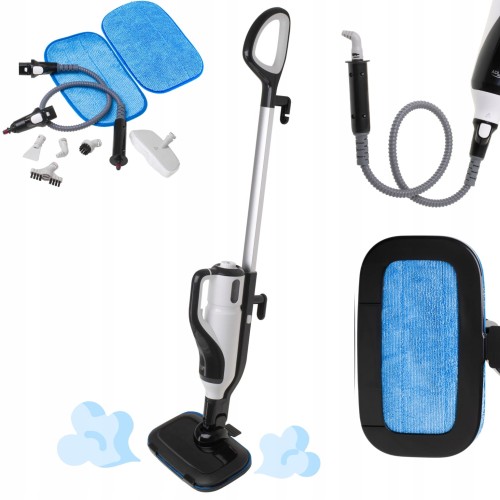 7fec58744a2385b81d5a7c297e63