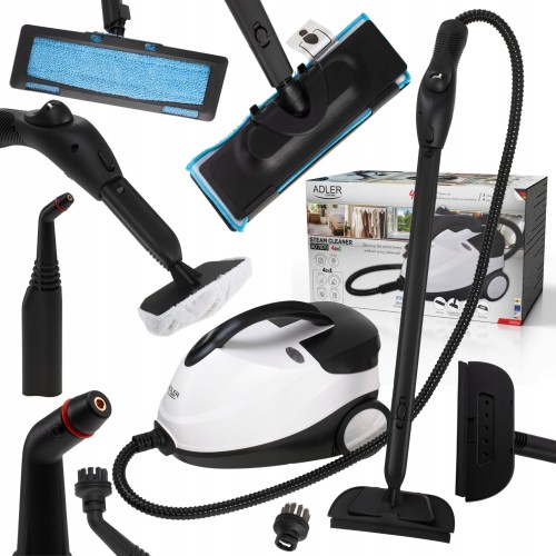 300ebcda4b59844067da50251428