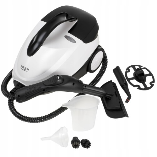 f6882a3c4aa78dc13883923166e4