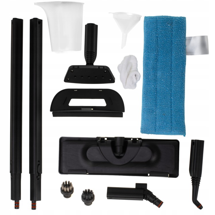 97fbaff64b4594d8ee0dbf23240f