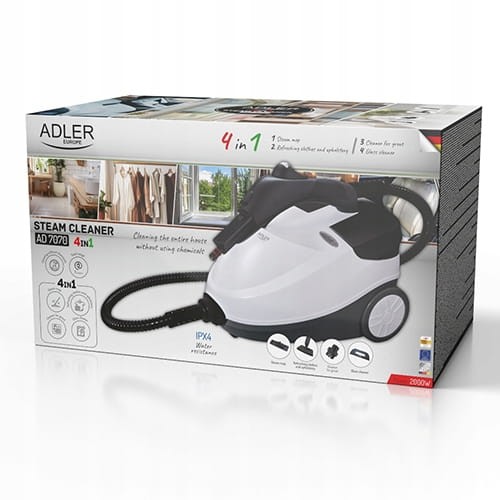 e8c0935a4298afadfed4b9164934