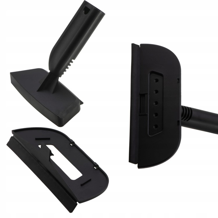 f4cb34bc46d5b5bfa6b4e3b419de