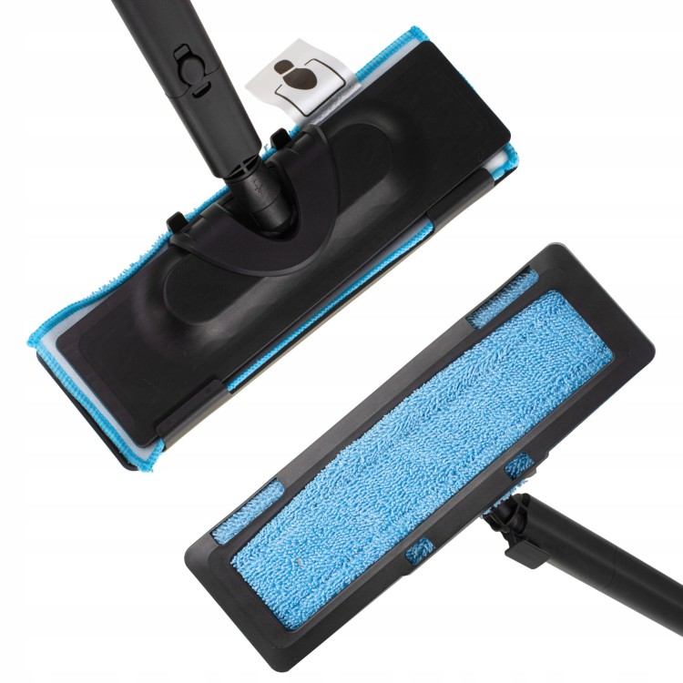 6d404024486492371e5477bf2e73