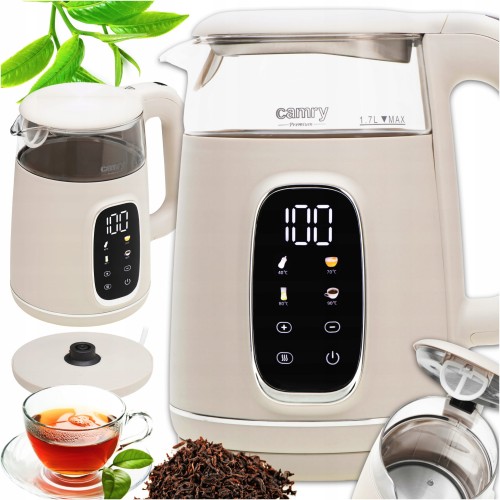 35badbac47c3afd8dd9e91c559c4