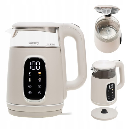 03393df34780a364123c480ba69f