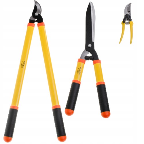 3ec7354b4c8e93aa63605b47300b