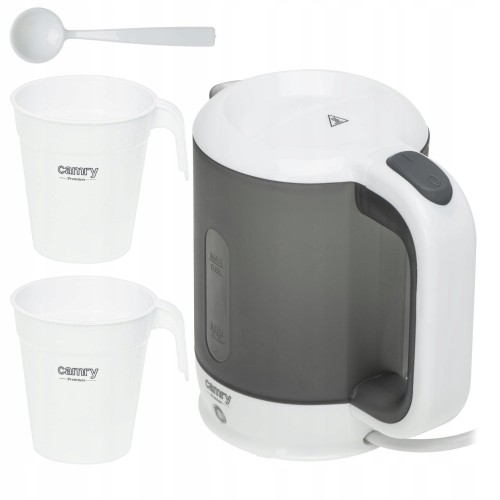 0457272e4a64aa63567f24ee2aae