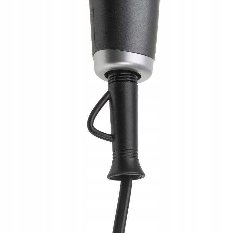 74311b7d440384571d109132fa7c