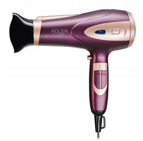 e91cdde64d27b1815a6561f50866