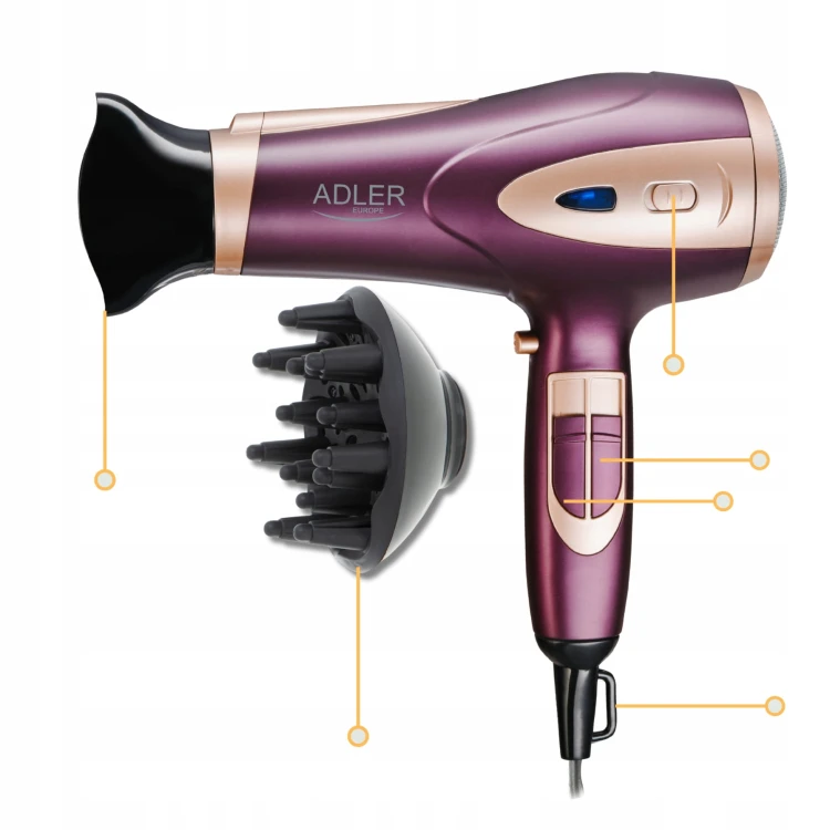 3abf85494516902fe350f4ea1aa3