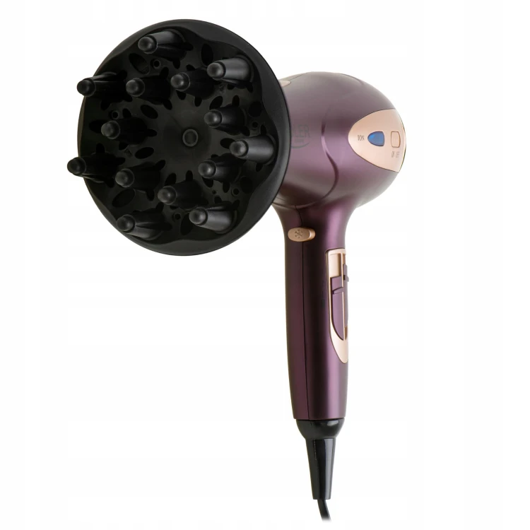 573eed584920897768c1fb015dc7