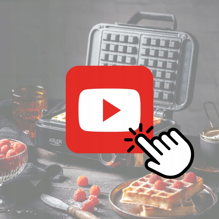 145acfb7487a9aec5ada1c01ca72