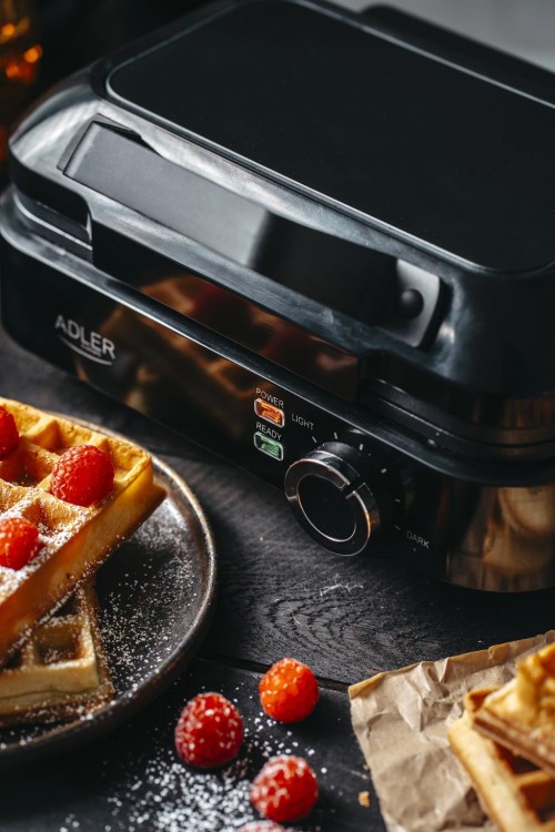 3d69acec4ee88290a386c5b0833b