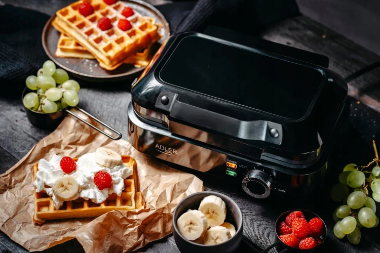 28b7e8204ca5a50c5a5db17f5213