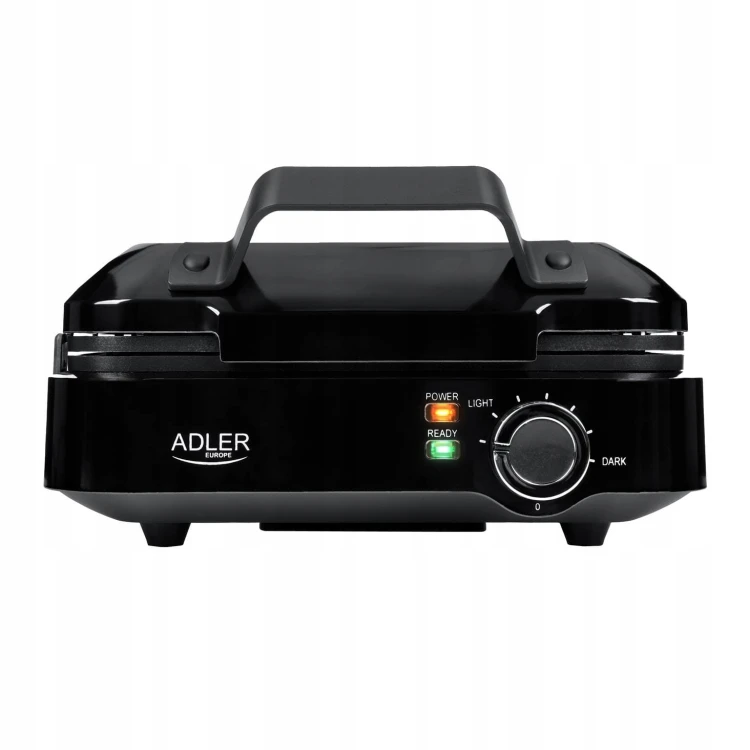 184fc1db4d949d95138d6a88f072