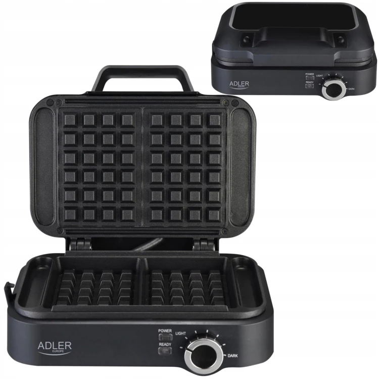 357559294cf8b4608a20a28f8b36