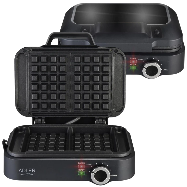 dd45b89741678d570616b5377f69