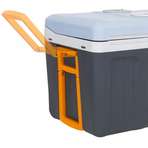 3844d7e84ff4906700b6d113d226