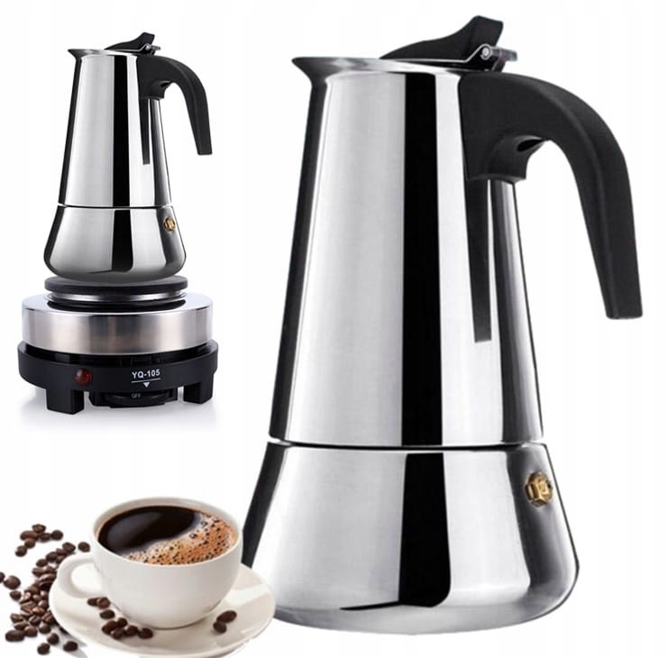 0faa002440db94301882c8bb7a7d