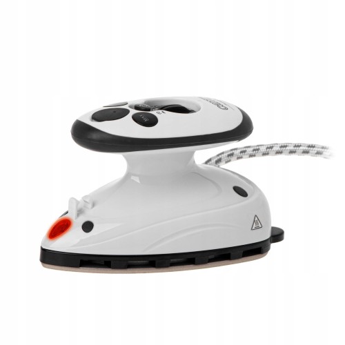 90c5dd4e40f9953f2001679f30ef