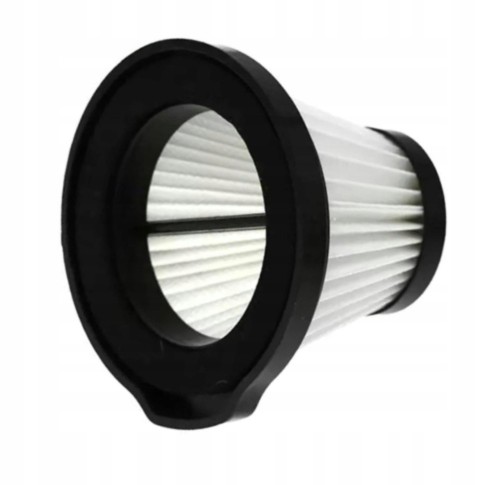 d4fd871d41698b080502b5ca50ee