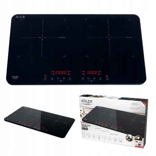 224cc66d4a66a16c8a7c59112870