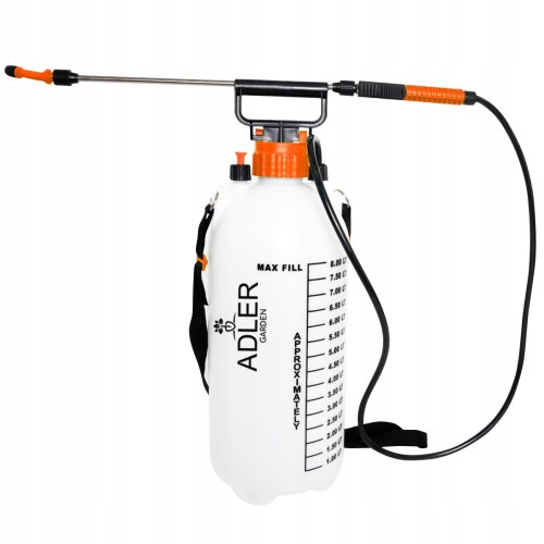 c39de270462c91bf46989c2c92ad