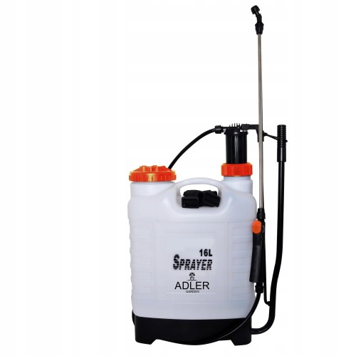 da817b2f4a898793805b730c0f3a