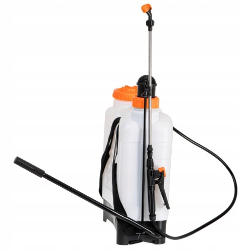 4d443b5e43e2998098814de1178e