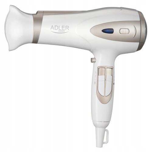 761050974b3aba871244ed2caf73