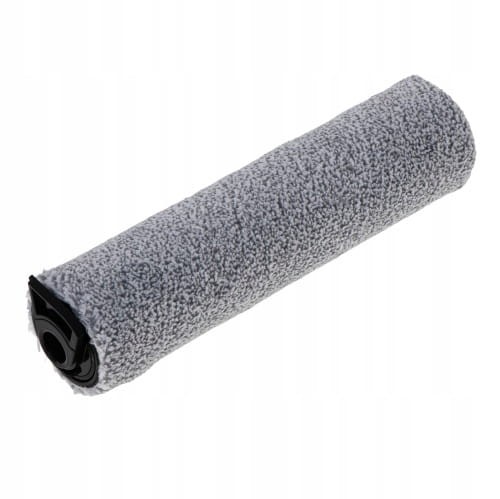 95adaafd491ca2be3ae01eeb6fd8