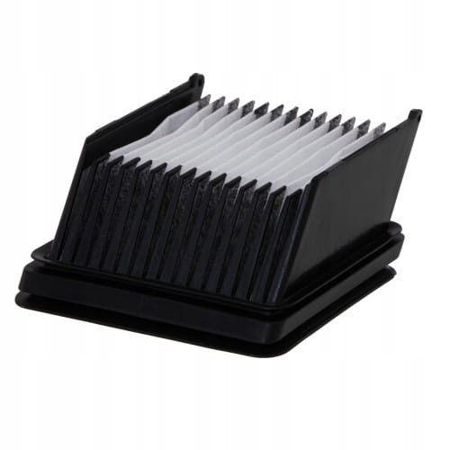 e3531d374ce684bb3091d638c5e2