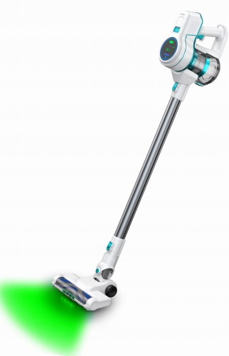 fe4c2d064a6ea36df34686c2c1e3