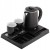 e7f06727411cafe05a9202a7fc59