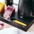 7d2717f7485d840bc7f826538343