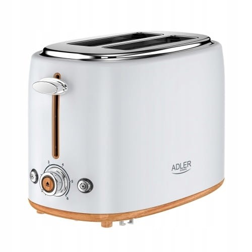 e7854ee243b8b6faba3cd000a1bf