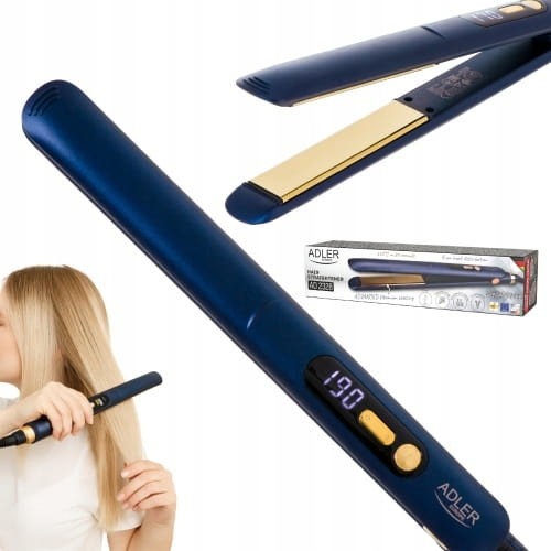 ec72459c494fba8e5922ca7dbdee