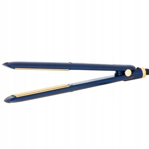 88e9d86a43ae8cd4419ab618b64c