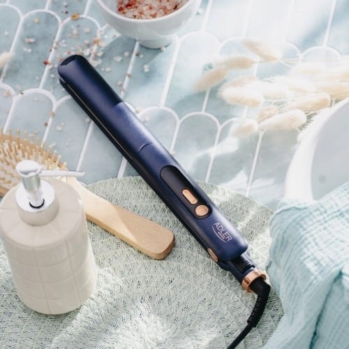 82dbf68c42d5a8945f128030307a