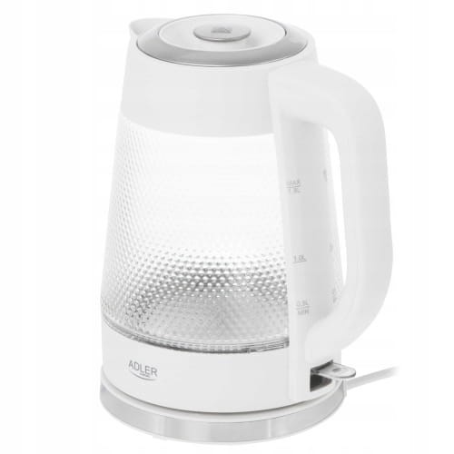 1368f40b48b898f5c1d5f3d4825b