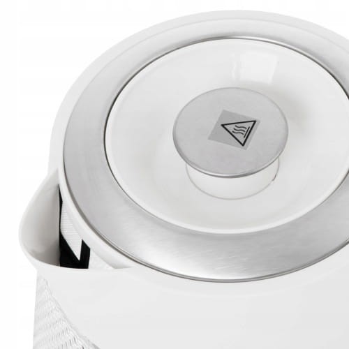 dc0f47be44cfa3651daea6b66207