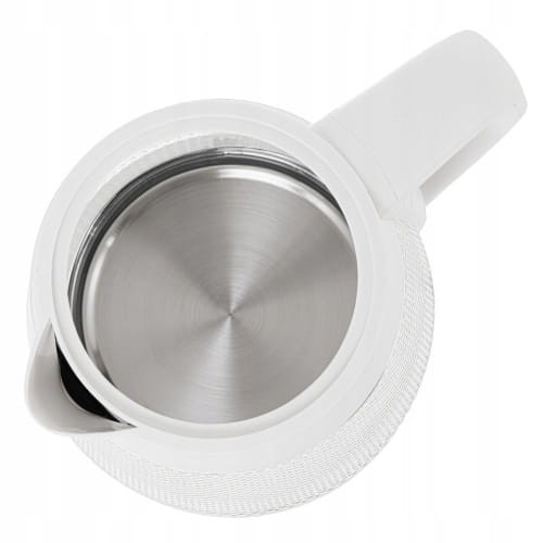 9289e95a44c08155089634bd9390