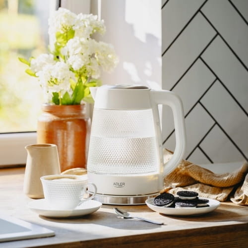 f3676db845c4bc9ecebbf2f8f7bd