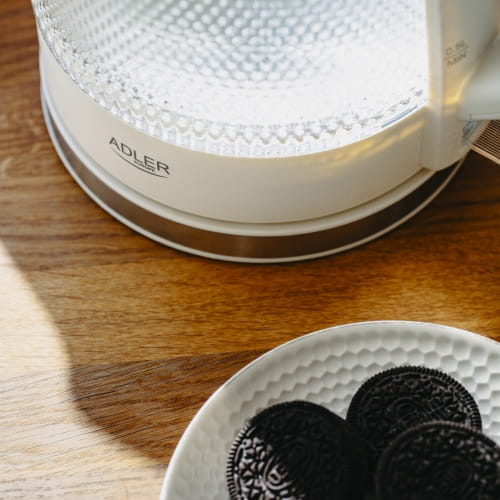 ba8150164a5cac2bbdcd49665770