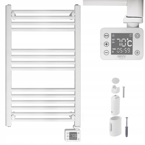 63060dbf498a979876e08510d2e4