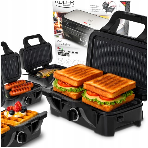 259782dd4e9f90a760fdad6b8b8e