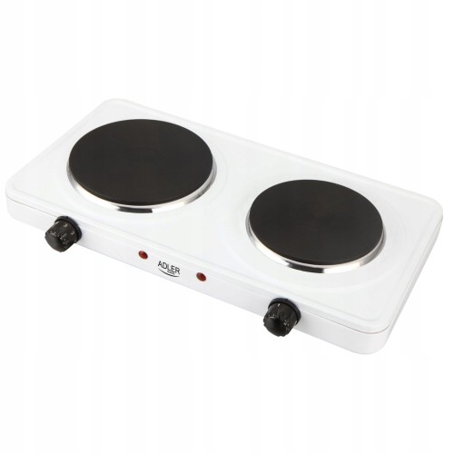 9363117146a29614381d37192242