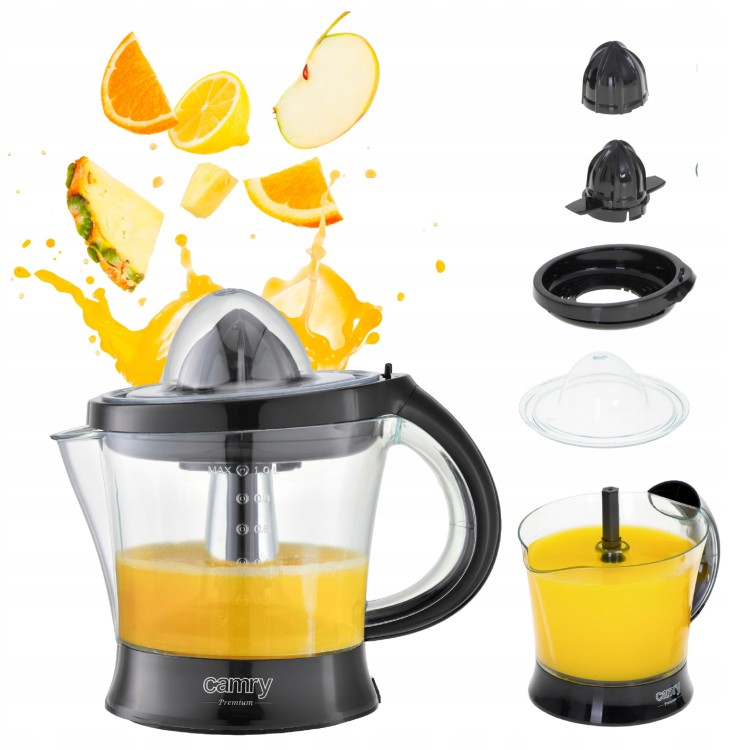 949e2dc4424ebe7729de6d1f2c0f