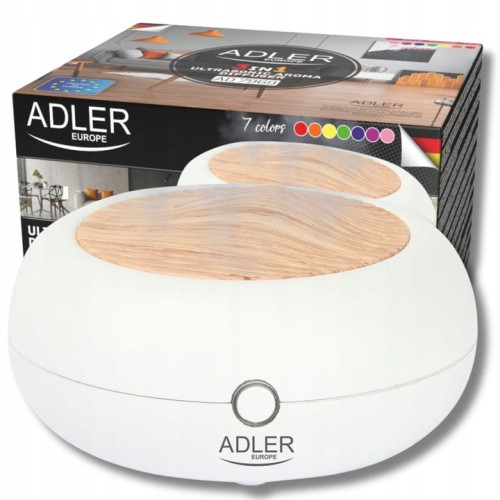 692741ee44b8a6ed9f0e762577a0